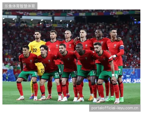 西甲官方确定新赛季8月15日开赛，紧凑赛程或将影响世界杯国脚状态
