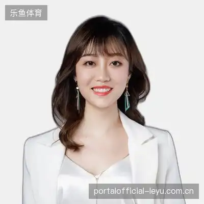 康平欣