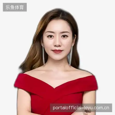 谢浩