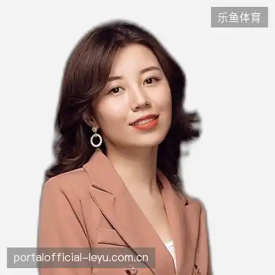 周怡